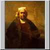 Selbstportraet, 1661.html